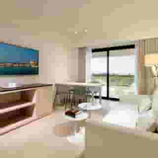 Grand Palladium Garden Beach, 6 of 6
