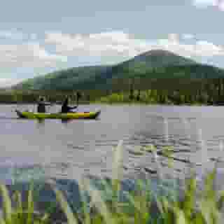 Lapland Hotels Akashotelli, 5 of 5