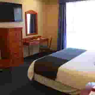 Hotel Vermont, 4 of 5