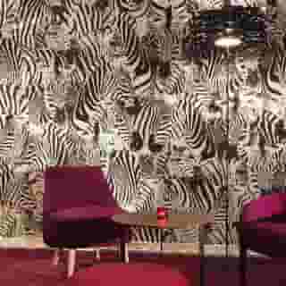 Oceania Hotel de France Nantes, 3 of 5