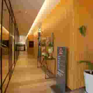 Dosso Dossi Hotels Yenikapi, 3 of 5