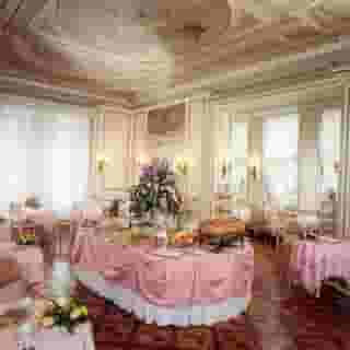 Hotel Bristol Palace, 5 of 5