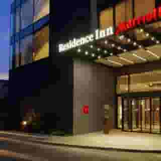 Residence Inn by Marriott Sarajevo, 3 of 5