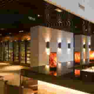 Radisson Blu, 4 of 5