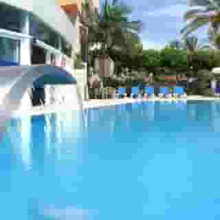 Hotel Puerto Juan Montiel, 1 of 5