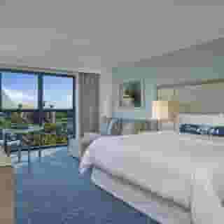 Walt Disney World Swan Resort, 5 of 5