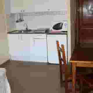 Las Mariposas Apartments, 4 of 5