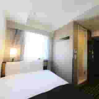 Apa Hotel Ginza Kyobashi, 1 of 5