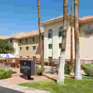 Country Inn & Suites By Radisson, Phoenix Airport, 5 of 5