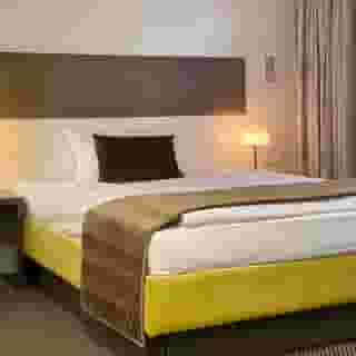Hotel Russmann, 2 of 5