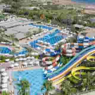 Royal Alhambra Palace, 1 of 5