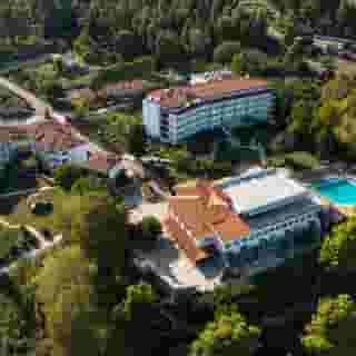 Canvas by Mitsis Alexander the Great, 5 of 5