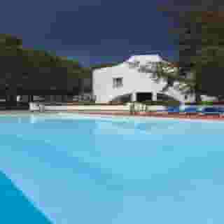 Hotel Mare Pineta, 1 of 5