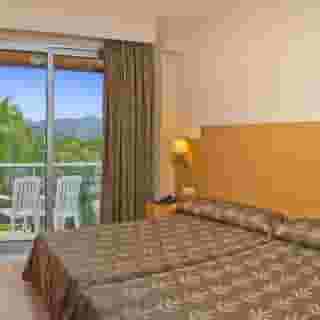 RH Bayren Parc, 5 of 5