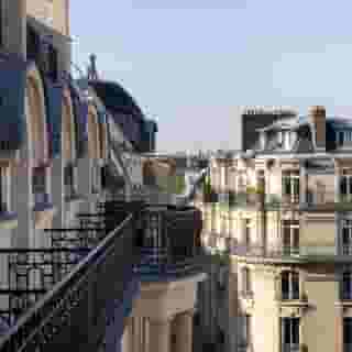 Victoria Palace, 1 of 5