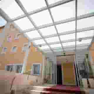 Hotel San Domenico Al Piano, 5 of 5