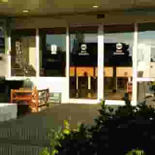 Amsterdam Hotel Uithoorn, 1 of 3