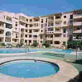 Estrella de Mar, 1 of 5