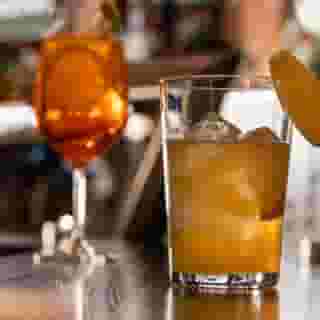 Leonardo Hotel Eschborn Frankfurt, 4 of 5