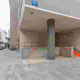 Postillion Hotel Wtc Rotterdam, 6 of 6