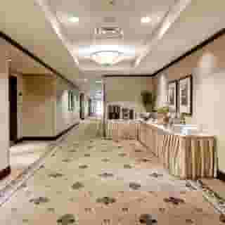 Homewood Suites Toronto Airport Corporate Centre, 2 of 5