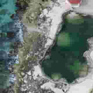 El Dorado Royale - Adults Only, 2 of 5