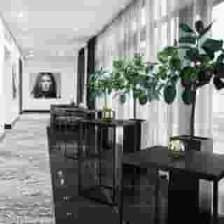 Amano Grand Central, 3 of 5