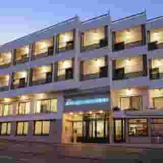 Hotel Heronissos, 1 of 5