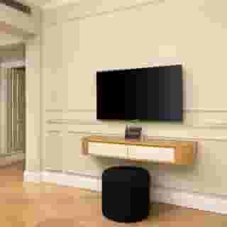 Vucino Suites, 5 of 5