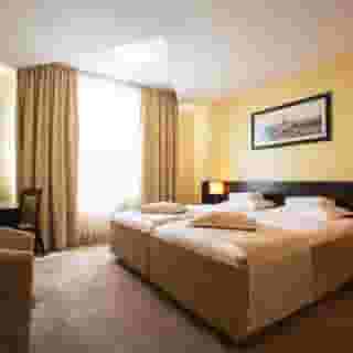 Garni hotel Nevski, 5 of 5