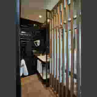 Avantgarde Hotel Sisli, 4 of 5
