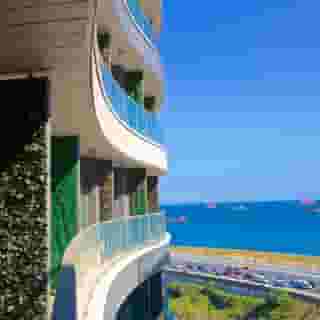 Best Western Premier Ottoperla Hotel, 3 of 5