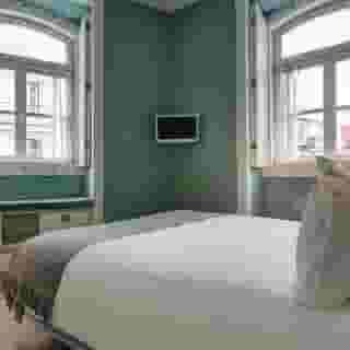 Lx Boutique Hotel, 4 of 5