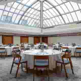 Almanac X Alcron Prague, 4 of 5