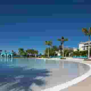 Margaritaville Resort Orlando Cottages, 2 of 5