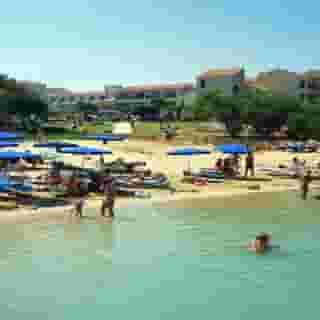 Mimosa Beach Hotel, 3 of 5