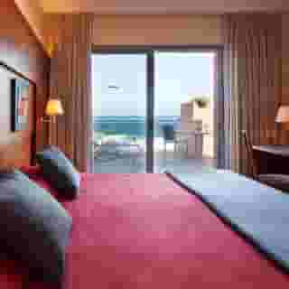 Protur Roquetas Hotel & Spa, 5 of 5