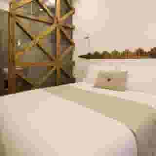 262 Boutique Hotel, 6 of 6