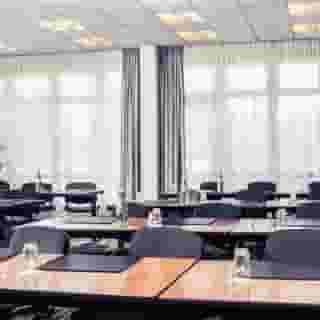 Mercure Hotel Duesseldorf Airport, 1 of 5
