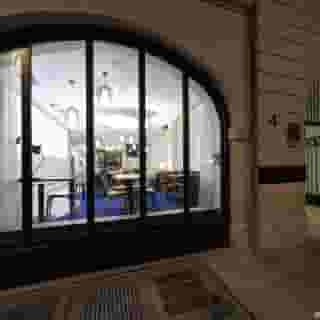 ibis Styles La Rochelle Centre, 4 of 5