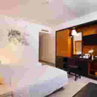 THE 1O1 Bali Fontana Seminyak, 5 of 5