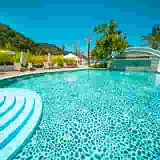 Yacht Classic Hotel, 4 of 5