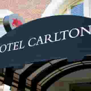 Carlton San Francisco, 2 of 5