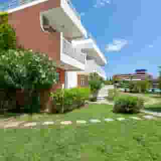Simena Comfort Hotel, 6 of 6
