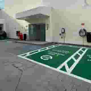 Hotel MX Forum Buenavista, 4 of 5