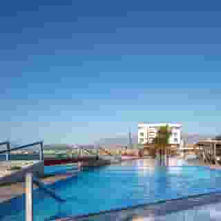 Petra Mare Hotel, 3 of 5