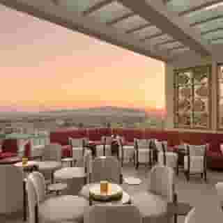 NYX Esperia Palace Athens by Leonardo Hotels, 5 of 5