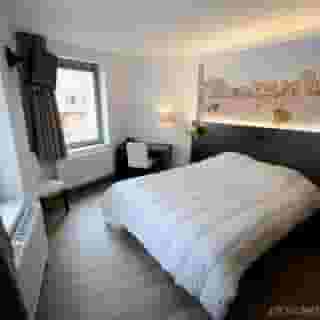 Hotel 3 Paardekens, 1 of 4