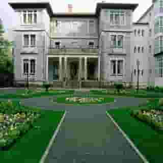 Parador De Limpias, 5 of 5