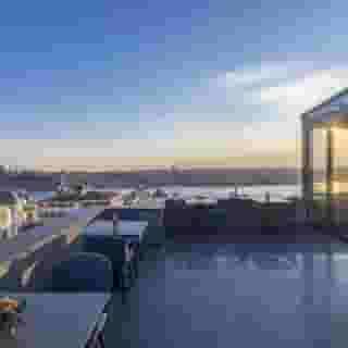 Galata Times Boutique Hotel, 6 of 6